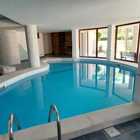 Villa Giulia Syracuse Eksteriør billede