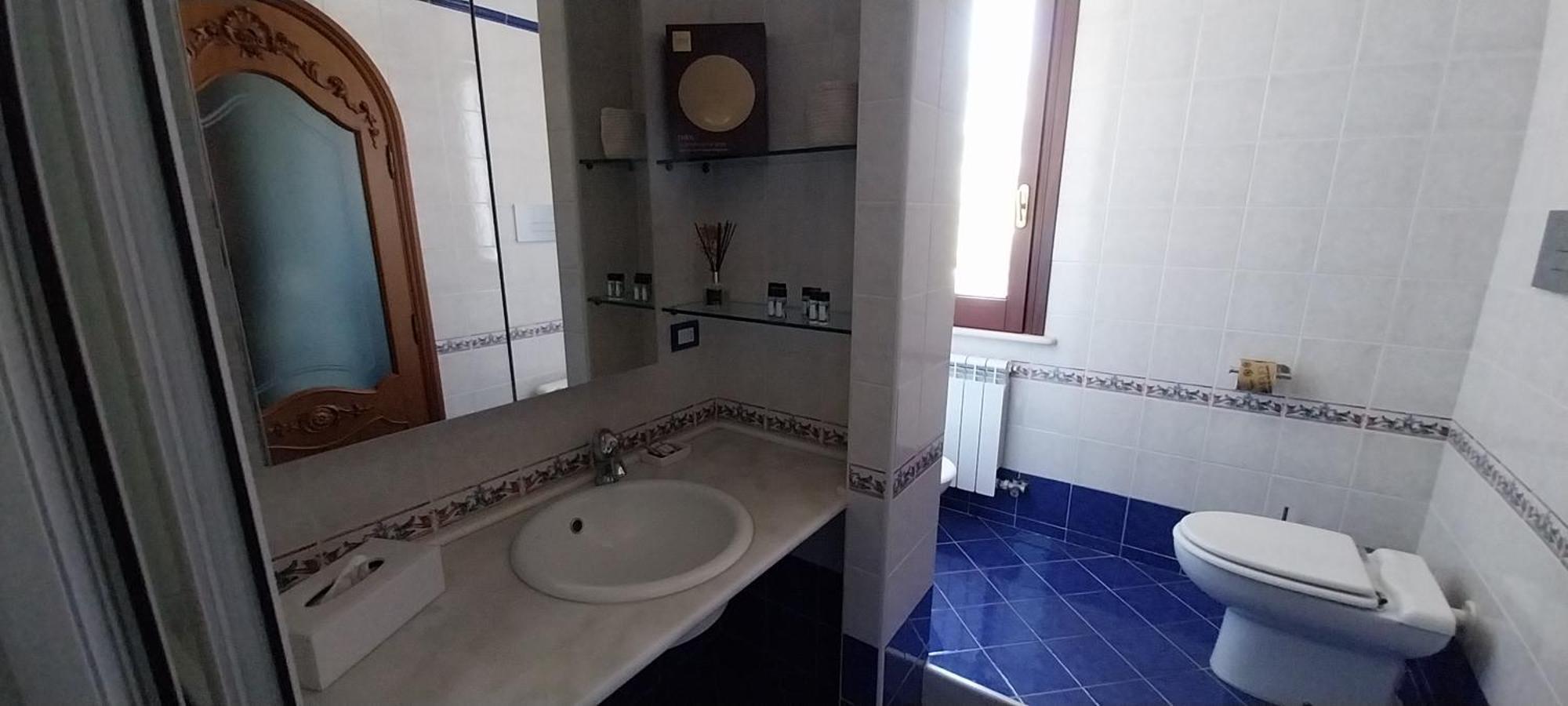 Villa Giulia Syracuse Eksteriør billede