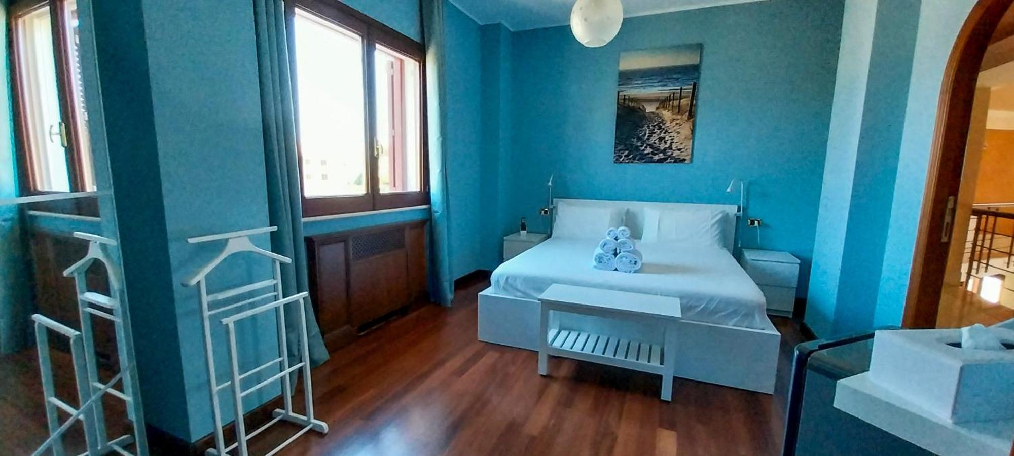 Villa Giulia Syracuse Eksteriør billede