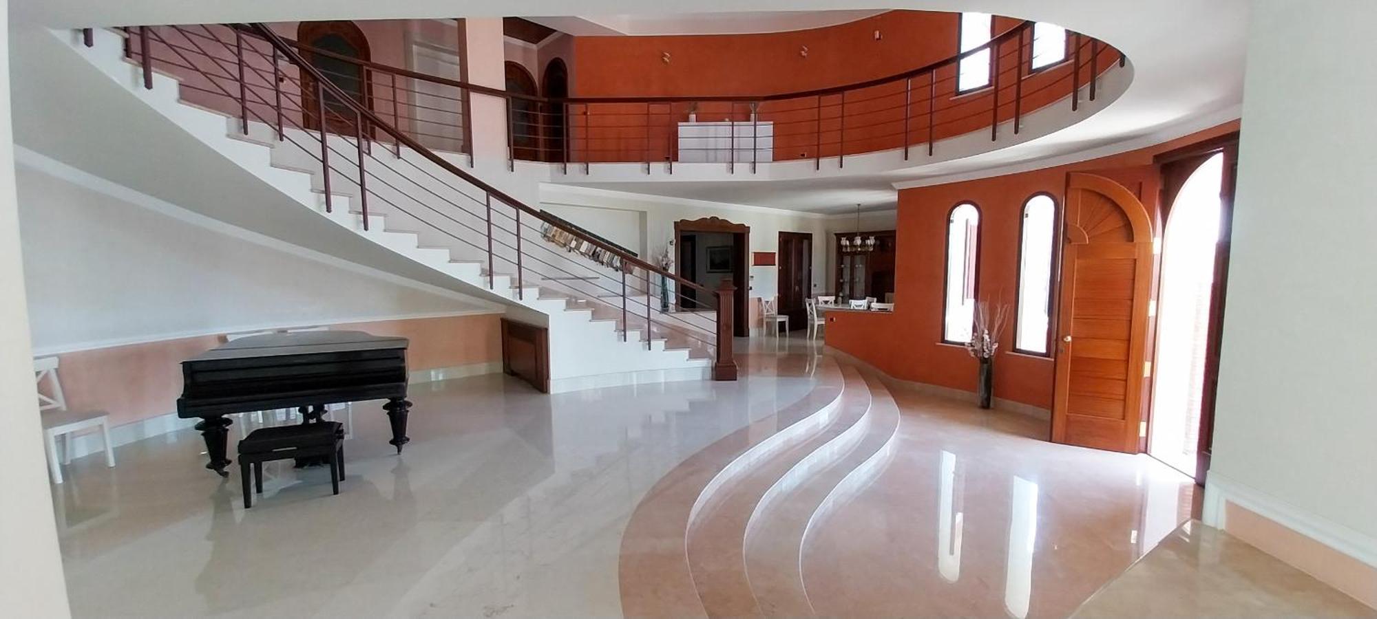 Villa Giulia Syracuse Eksteriør billede