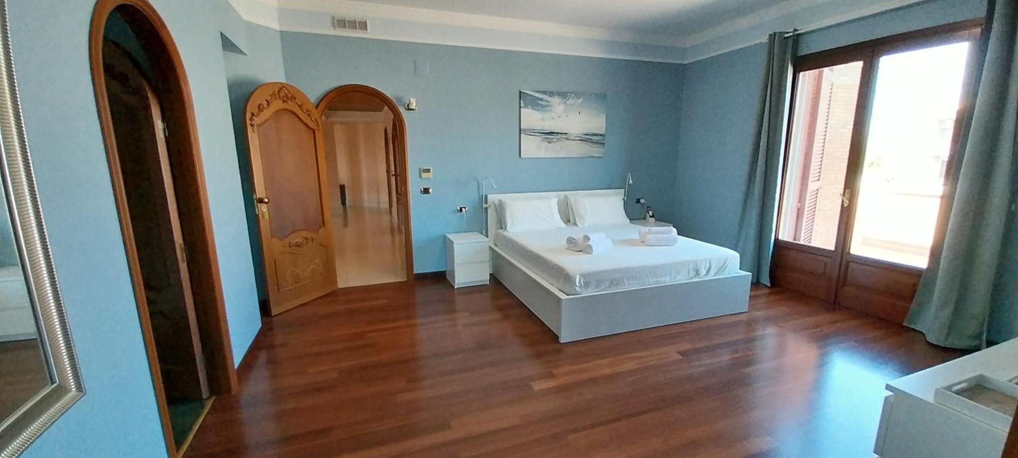 Villa Giulia Syracuse Eksteriør billede