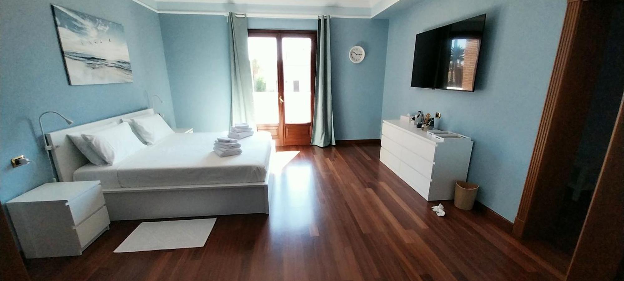 Villa Giulia Syracuse Eksteriør billede