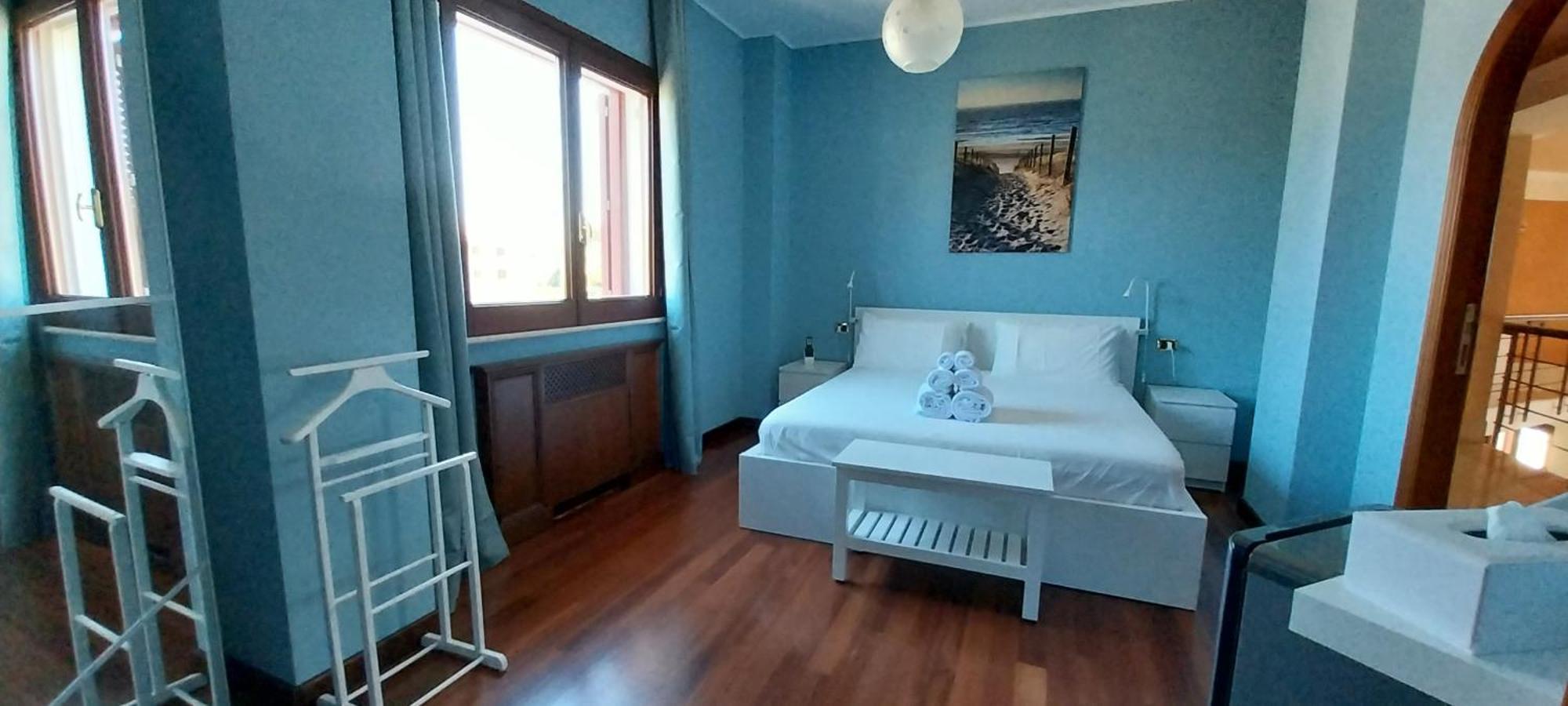 Villa Giulia Syracuse Eksteriør billede