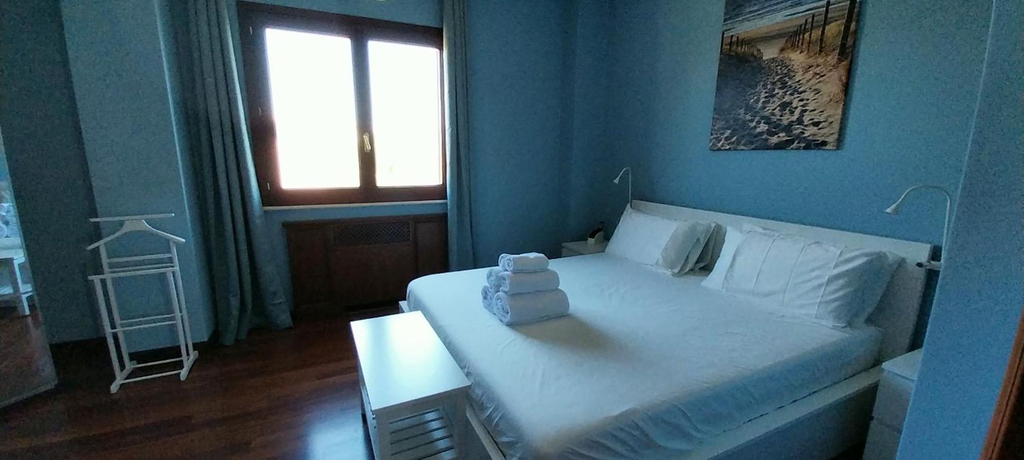 Villa Giulia Syracuse Eksteriør billede