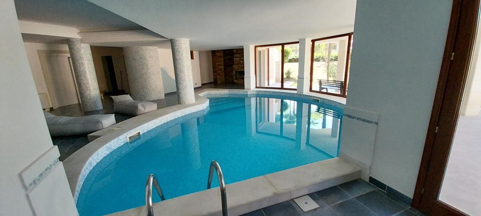 Villa Giulia Syracuse Eksteriør billede